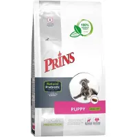 Prins ProCare Protection Puppy 20kg
