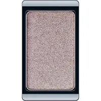 Artdeco - Eyeshadow Pearl 0,8 g 197 Pearly Celebration