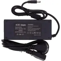 ELP Onderdeel | power adapter 24v 96w