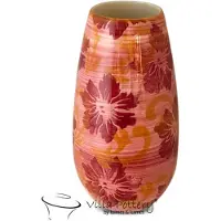 Maxifleur Kunstplanten Vaas - Villa Pottery - Decoratie - Woondecoratie - Keramiek - Bloom 5_1