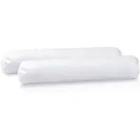 Lovely Home Bolsterbeschermer - 140 x 45 cm - 100% Katoen - 170 G/M2 - LOVELY HOME