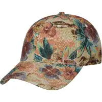 Stetson Flower Jacquard Pet by