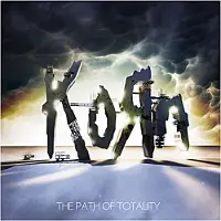 Warner Music The Path Of Totality