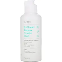 Petitfee Β-Glucan Enzyme Powder Wash - 80 g