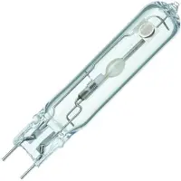 Philips Master Colour Halogeenmetaaldamplamp zonder Reflector - 87158600 - E3AS5