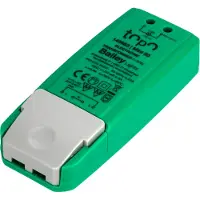 Bailey Led driver dimbaar | 0-30W | 12V AC | TOPO Mini |