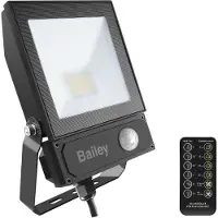 Bailey Downlight/Spotlight/Floodlight - 142974