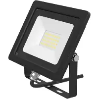 Bailey schijnwerper/spot/floodlight - 140453