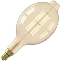 Calex XXL | Colosseum | E27 (10.5W, 1100lm, 2100K, Dimbaar)