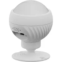 Calex Slimme bewegingssensor | Smart Home