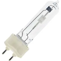 Philips Cdm-t35-830 Lamp