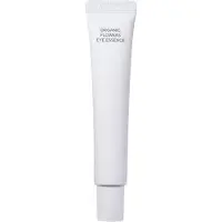 Whamisa Organic Flowers Eye Essence 30 ml