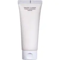 Whamisa Reinigingscrème Unisex 200ml