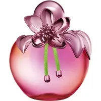Nina Ricci Nina Illusion Edp Spray