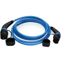 KAVO PARTS ECC-10004 Laadkabel, elektrolvoertuig