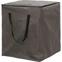 Outdoor Covers opbergtas loungekussens