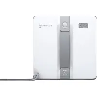 Ecovacs WINBOT MINI