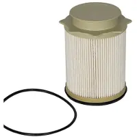 AFE ProGuard D2 Fluid Filters Fuel F/F FUEL 10-15 Dodge Diesel 6.7L (td)