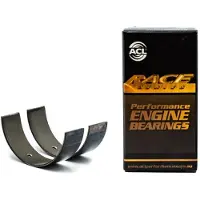ACL BMW M20/M50/M52/M54 - 1919CC 80.0mm Bore 66.0mm Stroke .25mm Oversized Conrod Bearing Set