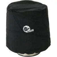AFE MagnumSHIELD Pre-Filters P/F 2x/72-90008/9/26 (Black)