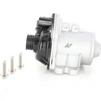 Mishimoto 07-10 BMW 335i N54/N55 Engine Water Pump