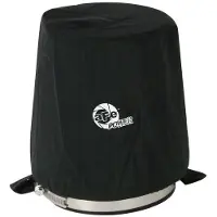AFE MagnumSHIELD Pre-Filters P/F 24-91031 (Black)