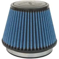AFE MagnumFLOW Air Filters IAF P5R A/F P5R 5-1/2F x 7B x 4-3/4T x 5H