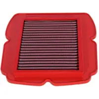 BMC 05-07 Cagiva Raptor 650 Replacement Air Filter
