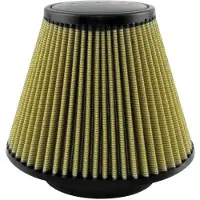 AFE MagnumFLOW Air Filters IAF PG7 A/F PG7 5-1/2F x (7x10)B x 5-1/2T x 8H