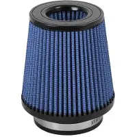 AFE MagnumFLOW Air Filters UCO P5R A/F P5R 4F x 6B x 4-1/2T (Inv) x 6H