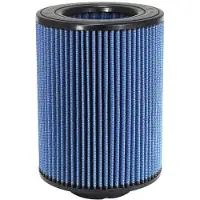 AFE MagnumFLOW Air Filters UCO P5R A/F P5R 4F x 8-1/2B x 8-1/2T (inv) x 11H