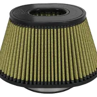 AFE MagnumFLOW Air Filters IAF PG7 A/F PG7 5-1/2F x (7x10)B x (6-3/4x5-1/2)T (Inv) x 5-3/4H