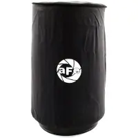 AFE MagnumSHIELD Pre-Filters P/F 24-91039 21/72-90049 (Black)