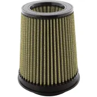 AFE MagnumFLOW Air Filters OER PG7 A/F 5F x 7B (INV) x 5.5T (INV) x 8H in