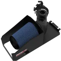 AFE Takeda Rapid Induction Cold Air Intake System w/ Pro 5R Mazda MX-5 Miata (ND) 16-19 L4-2.0L