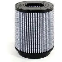 AFE MagnumFLOW Air Filters IAF PDS A/F PDS 5-1/2F x 7B x (6-3/4x 5-1/2)T (Inv) x 8H