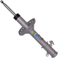 BILSTEIN 15-19 Subaru Outback B8 TerraSport Strut Assembly - Front Right