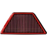 BMC 12+ Kawasaki Zx-14R 1400 Replacement Air Filter- Race