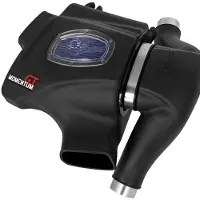 AFE Momentum Pro 5R Intake System 07-10 BMW 335i/is/xi (E90/E92/E93)