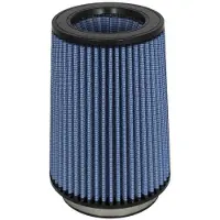 AFE MagnumFLOW Air Filters IAF P5R A/F P5R 5F x 6-1/2B x 5-1/2T (Inv) x 9H (IM)