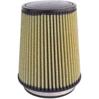 AFE MagnumFLOW Air Filters IAF PG7 A/F PG7 5-1/2F x 7B x 5-1/2T x 8H