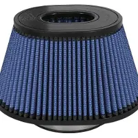 AFE MagnumFLOW Air Filters IAF P5R A/F P5R 5-1/2F x (7x10)B x (6-3/4x5-1/2)T (Inv) x 5-3/4H