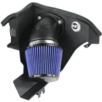 AFE MagnumFORCE Intakes Stage-2 P5R AIS P5R BMW 3-Series (E46) 99-06 L6-2.5L/2.8L/3.0L