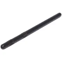 Comp Cams Pushrod Length Checker 2 - 7702-1