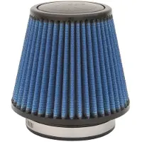 AFE MagnumFLOW Air Filters IAF P5R A/F P5R 4F x 6B x 4T x 5H