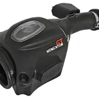 AFE Momentum GT Intakes PDS AIS Toyota Land Cruiser 08-17 V8-5.7L