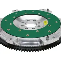 Fidanza 00-05 Celica GTS Aluminum Flywheel