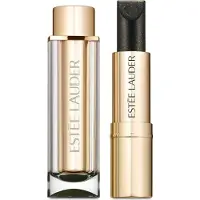 Estée Lauder Pure Color Love Lipstick met Love Bullet
