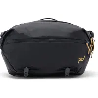 Peak Design Outdoor Sling 7 L Noir