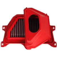 BMC Air Filter Race Yzf-R6